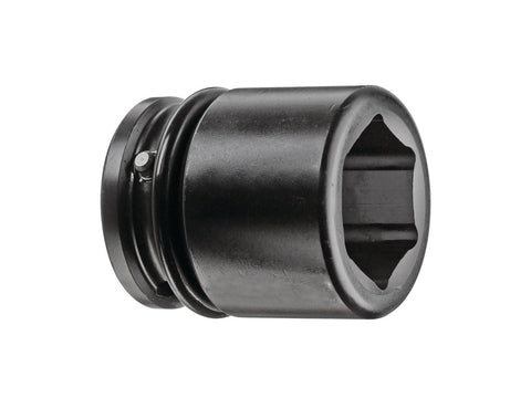 TENGTOOLS CHAVE CAIXA 3/4M 27 IMPACTO 940527