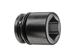 TENGTOOLS CHAVE CAIXA 3/4M 27 IMPACTO 940527