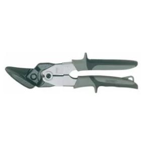 TENGTOOLS TIJERA CORTACHAPA 493 DERECHA