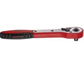TENGTOOLS CARRACA 1/4" 1400-FRP