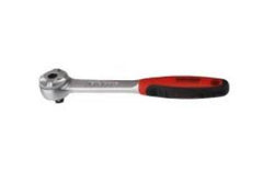 TENGTOOLS RATCHET 1/2