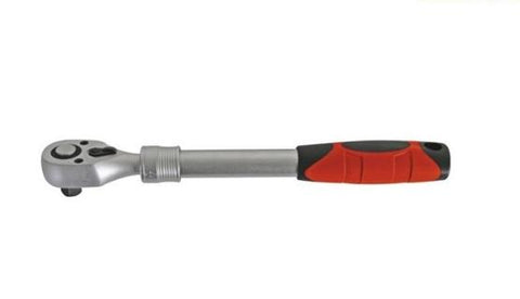 TENGTOOLS ROQUETE 1/4