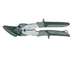 TENGTOOLS TESOURA CORTE CHAPA 494 ESQUERDA