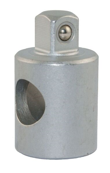 TENGTOOLS ADAPTADOR REDUCCIÓN M/H 1/4 3/8 M380035
