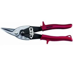 TENGTOOLS TESOURA CORTE CHAPA 492 ESQUERDA