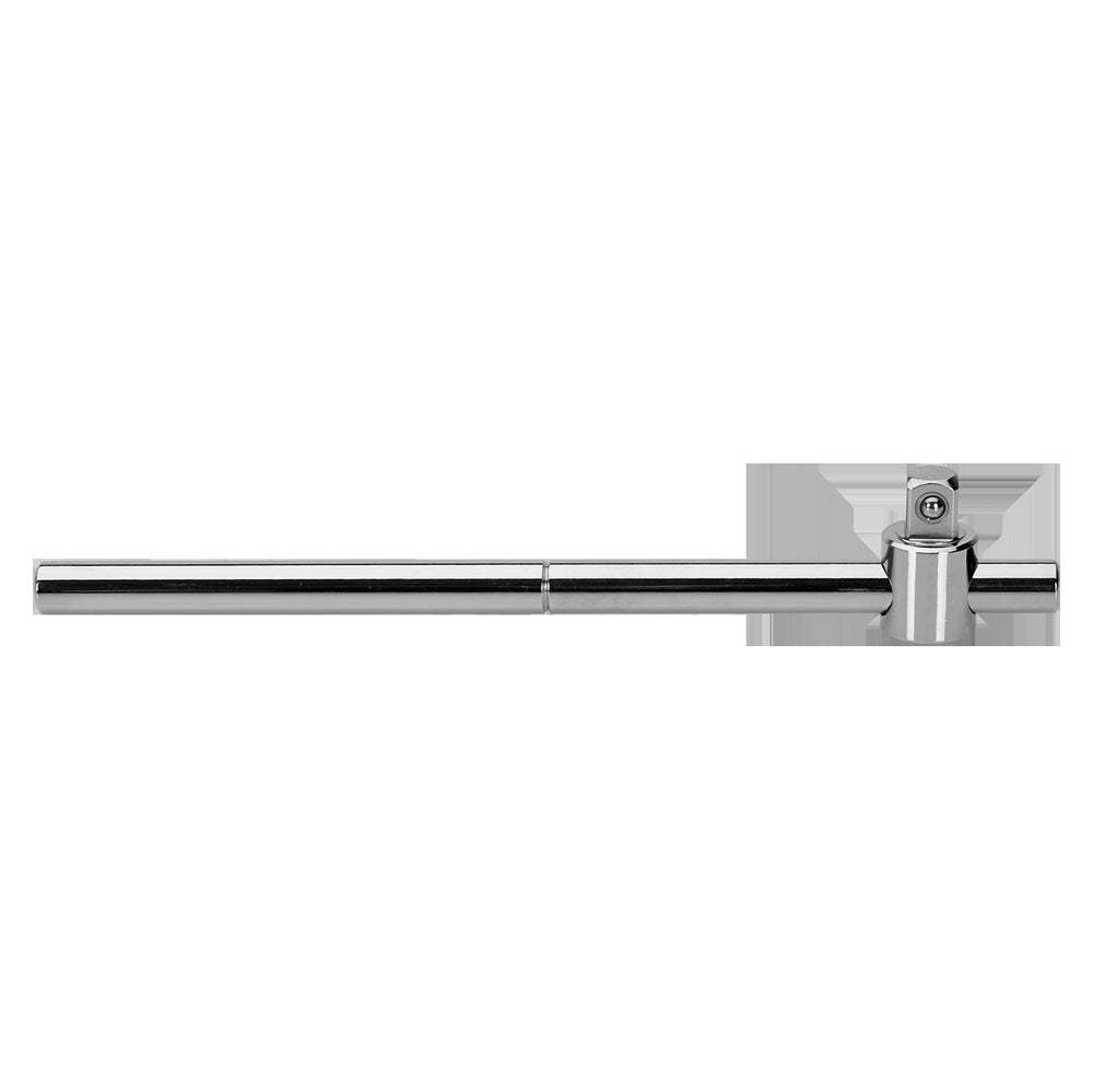 TENGTOOLS LLAVE CORREDIZA 1/2 M 120050-C