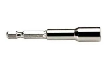 BIANDITZ BIT COM CAIXA  7MM MAGNETICA