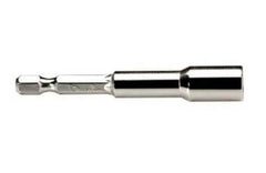 BIANDITZ BIT CON CAJA 7MM MAGNÉTICA