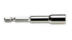 BIANDITZ BIT COM CAIXA 13M MAGNETICA