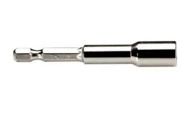 BIANDITZ BIT CON CAJA 12M MAGNÉTICA