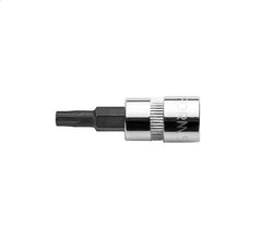 CETA FORM C08S-T06 CHAVE CAIXA 1/4 TORX