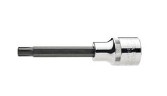 CETA FORM C28S-R14L LLAVE DE VASO 1/2 PUNTA ESPEJO
