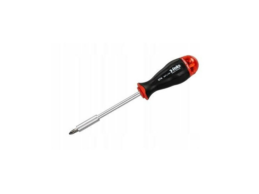 FELO 367 041 05 CHAVE PARA BITS 1/4