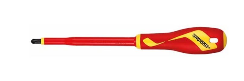 TENGTOOLS CHAVE PH 3X150 1000V MDV846N