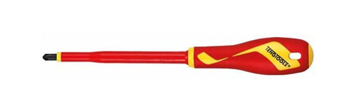 TENGTOOLS CHAVE PH 3X150 1000V MDV846N