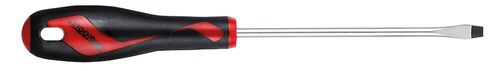 TENGTOOLS CHAVE FENDA 0.8X100 MD-917-N