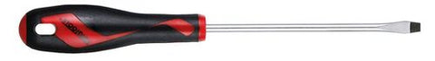 TENGTOOLS SCREWDRIVER 0.8X100 MD-917-N