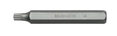 CETA FORM BIT 10MM T27X75 CB/1127G