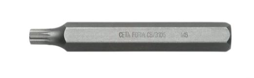 CETA FORM BIT 10MM T30X75 CB/1130G