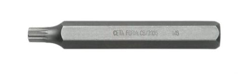 CETA FORM BIT 10MM T30X75 CB/1130G