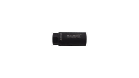 KROFTOOLS CHAVE SONDA LAMBDA 3/8