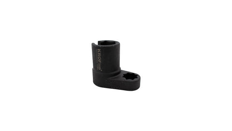 KROFTOOLS CHAVE SONDA LAMBDA 1/2