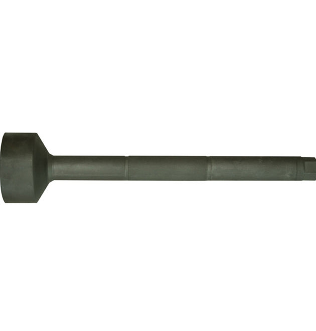 1741026986