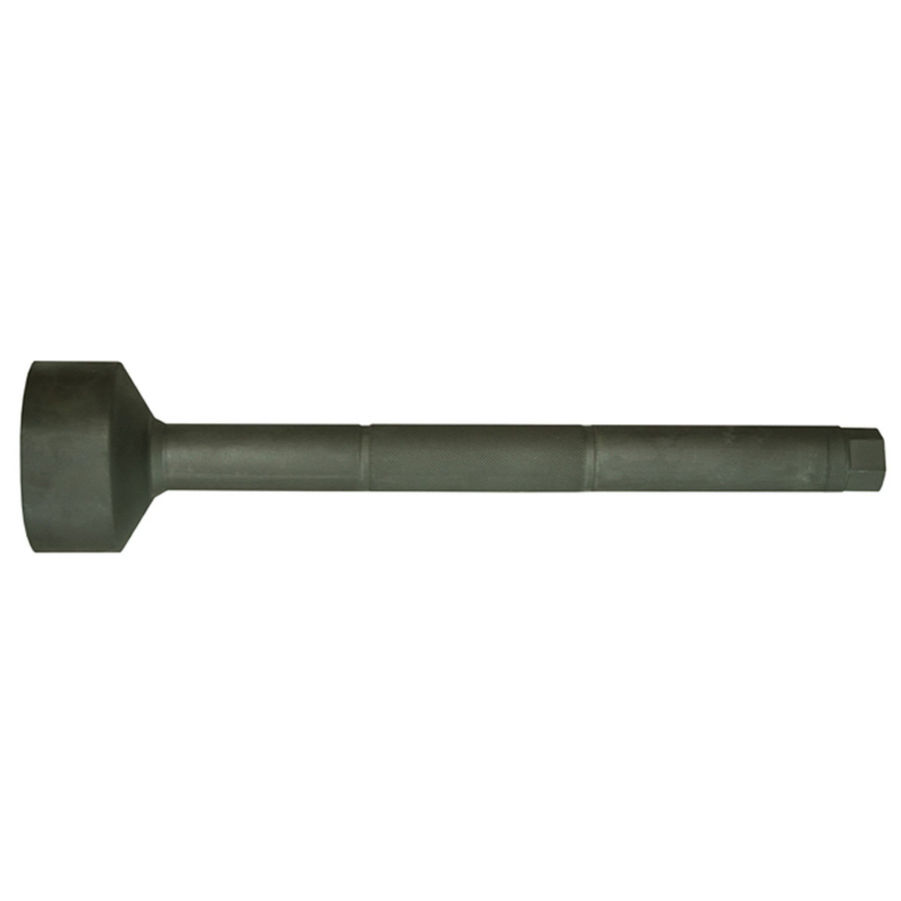 KROFTOOLS ECCENTRIC WRENCH FOR CONNECTING BINS 1840
