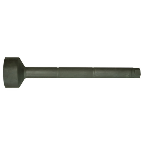 KROFTOOLS CHAVE EXCENTRICA PARA BIELETAS 1840