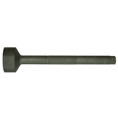 KROFTOOLS ECCENTRIC WRENCH FOR CONNECTING BINS 1840