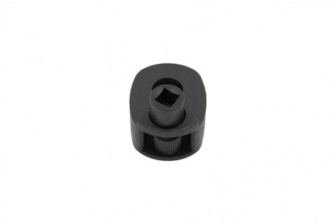 KROFTOOLS CHAVE EXCENTRICA PARA BIELETAS 1839