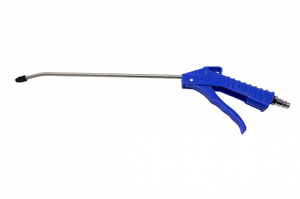 KROFTOOLS BLOW GUN 250MM