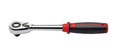 CETA FORM C21-12 RATCHET 1/2