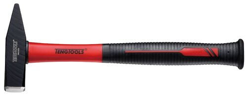 TENGTOOLS MARTELO PENA HMEG300