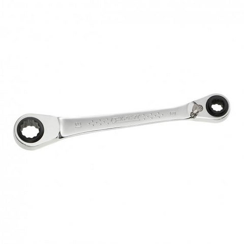 EXPERT CHAVE LUNETA ROQUETE  9X11 - 14X15 E110944