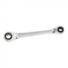 LLAVE EXPERT DE ESTRELLA Y CARRACA 9X11 - 14X15 E110944