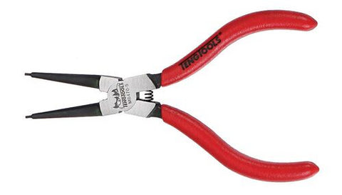 TENGTOOLS ALICATE FREIOS ID 10-25 MB470/5