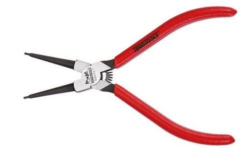 TENGTOOLS ALICATE FREIOS ID 19-60 MB470/7
