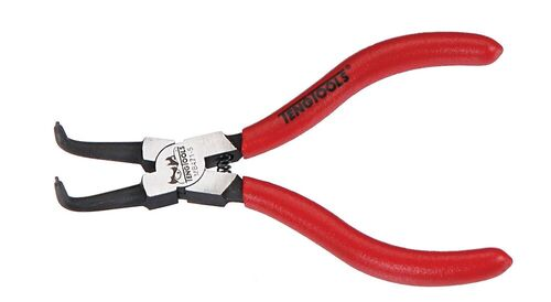 TENGTOOLS BRAKE PLIERS IC 19-60 MB471/7