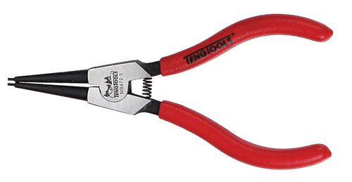 TENGTOOLS ALICATE FRENOS ED 19-60 MB472/7