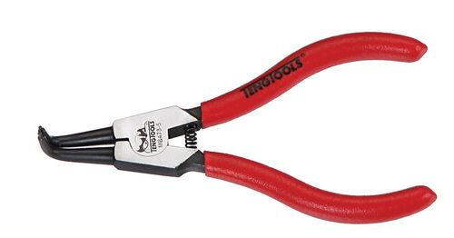TENGTOOLS BRAKE PLIERS EC 10-25 MB473/5