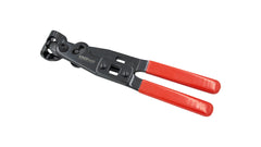 KROFTOOLS ALICATE ABRACADEIRAS OTEIKER 5086
