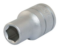 TENGTOOLS 1/2 21 HEX SOCKET WRENCH M1205216