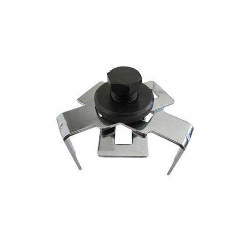 KROFTOOLS FUEL PROBE KEY