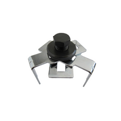 KROFTOOLS LLAVE PARA SONDA DE COMBUSTIBLE
