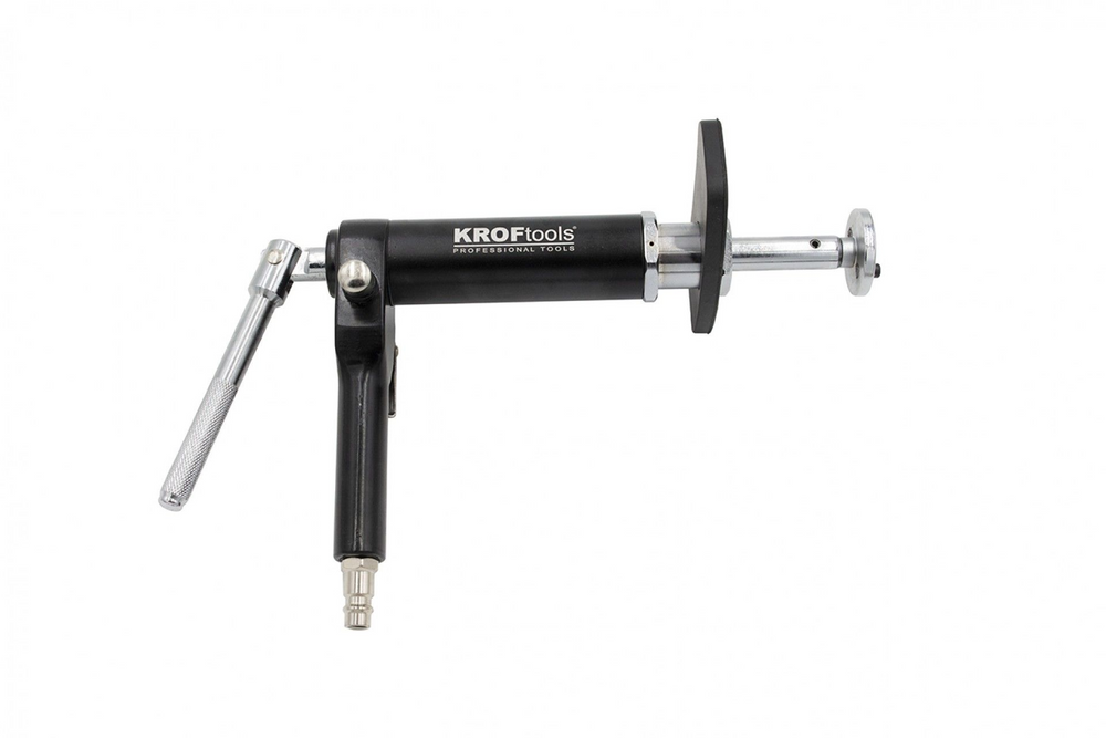 KROFTOOLS PNEUMATIC BRAKE REPLACEMENT 5957
