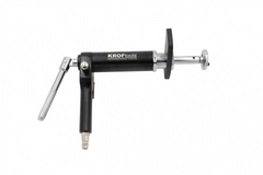 KROFTOOLS REPOSIOCINADOR TRAVOES PNEUMÁTICO 5957