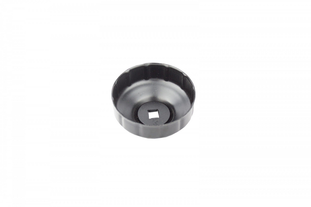 KROFTOOLS OIL FILTER WRENCH 76-12