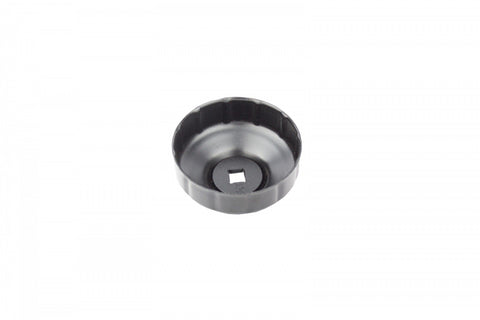 KROFTOOLS OIL FILTER WRENCH 76-12