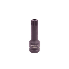 KROFTOOLS LLAVE DE VASO 1/2 XZN M16
